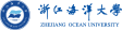 浙江海洋大學(xué)